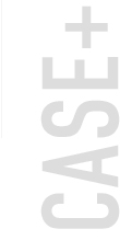 米兰体育官方网站入口-ACMilanSports