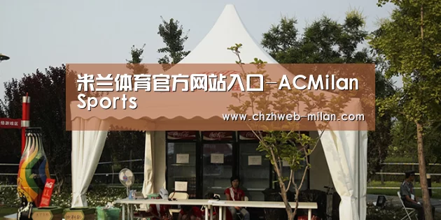 案例标题五