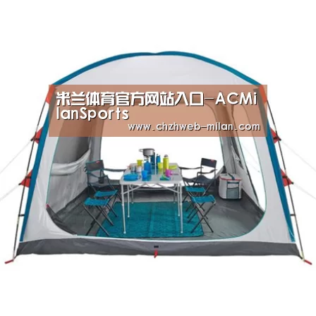 产品中心标题六