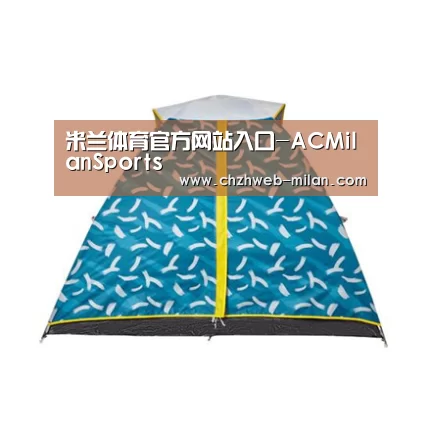产品中心标题八