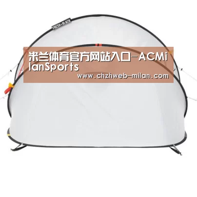 产品中心标题九